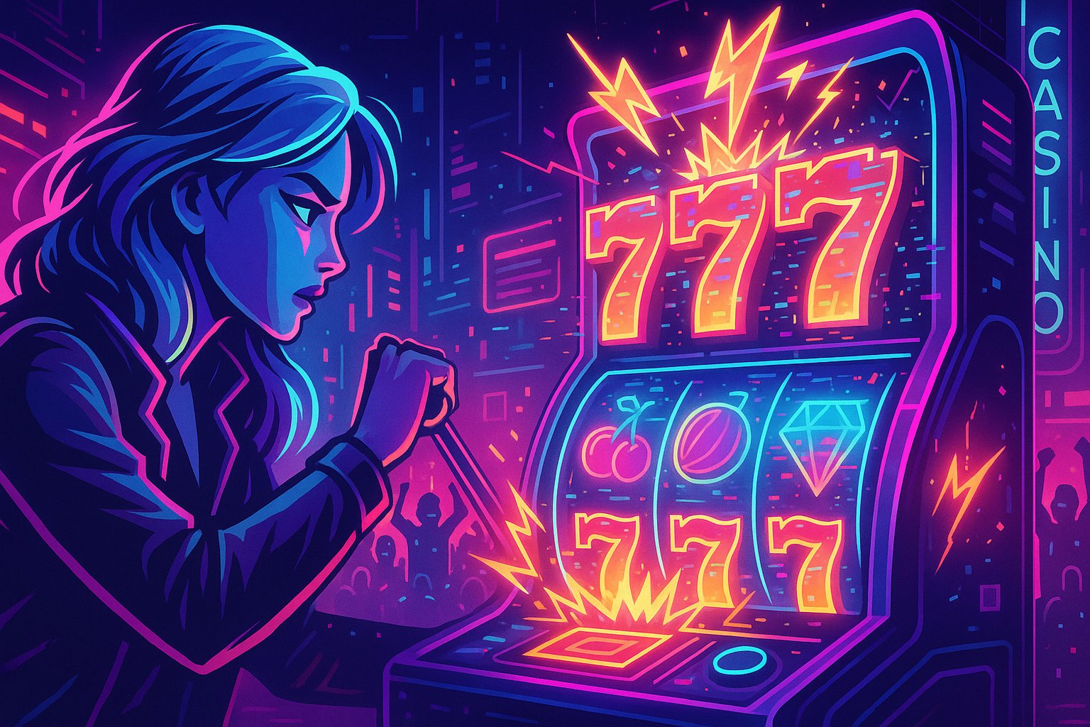hittclub